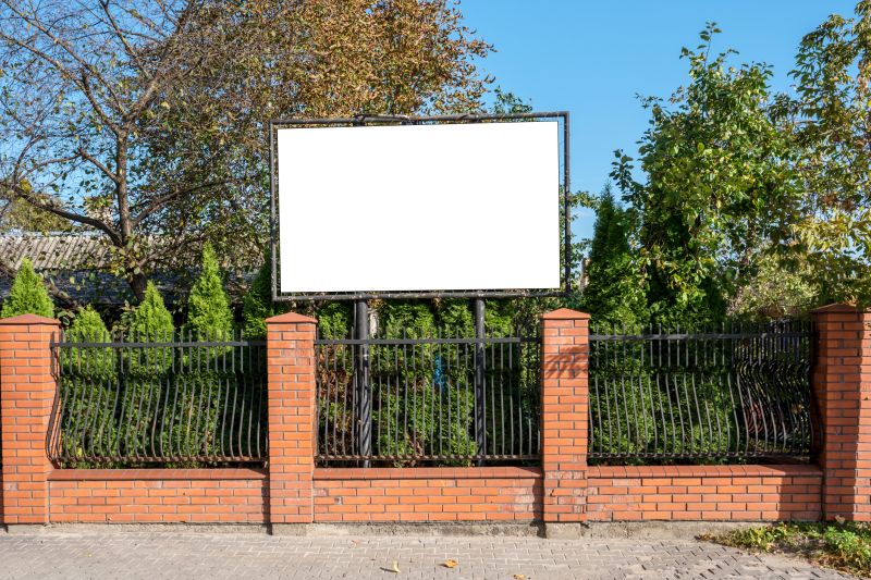 Best Fence Installation Contractors in San Jose, CA